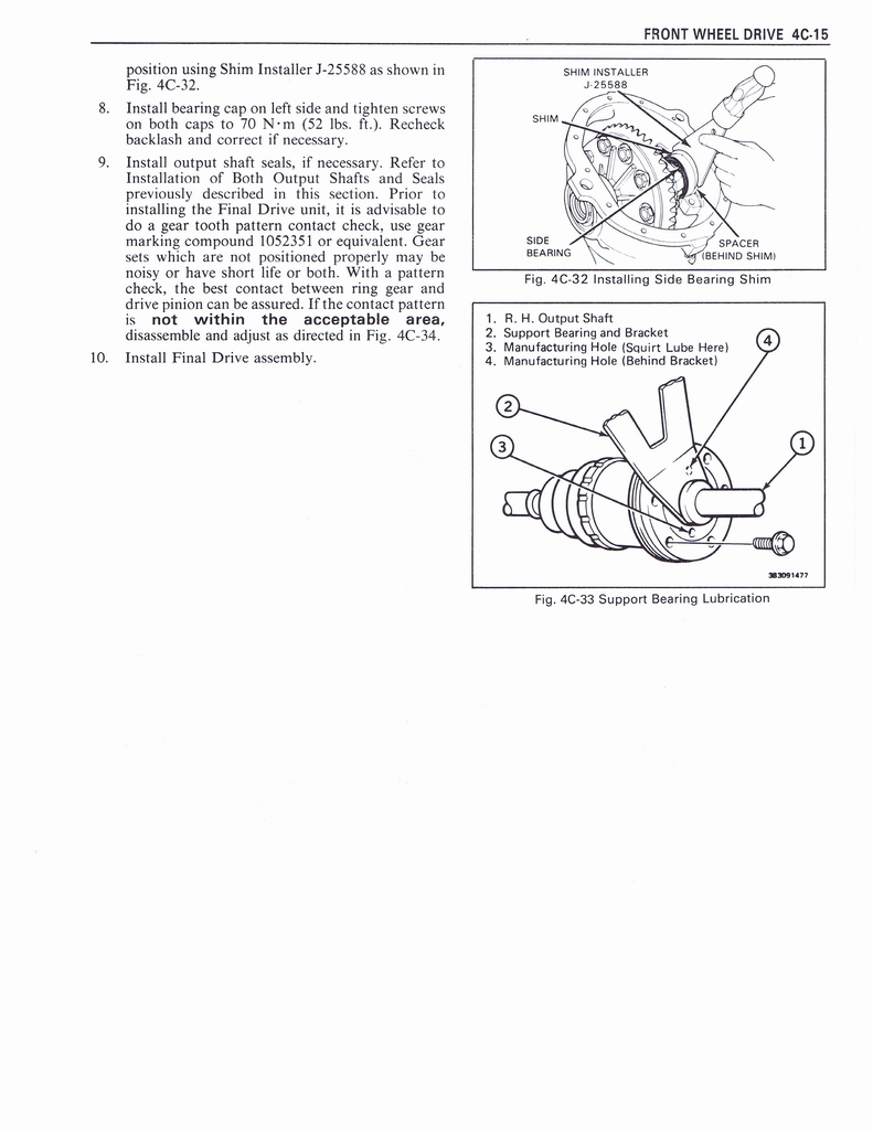 n_Drive Axle & Prop Shaft 051.jpg